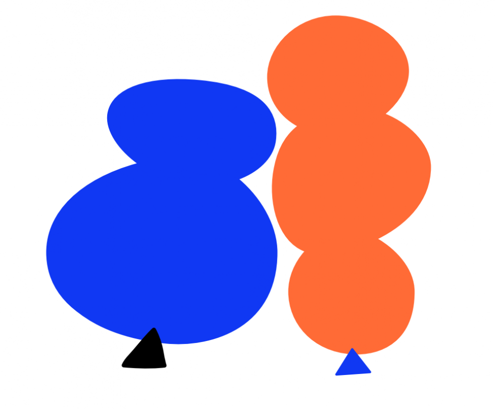 ǰ